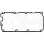 554.970 ELRING Прокладка, Кришка головки циліндра