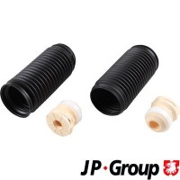 1142706010 JP GROUP Пилозахисний комплект амортизатор