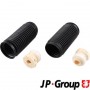 1142706010 JP GROUP Пилозахисний комплект амортизатор