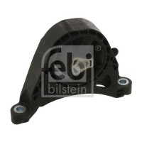 40876 FEBI BILSTEIN Підвіска двигун