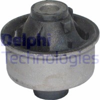 TD375W DELPHI Підвіска важіль незалежної підвіски колеса