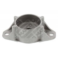 36613 MAPCO Опора стійки амортизатора