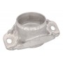 45718 FEBI BILSTEIN Опора стійки амортизатора