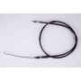 8AS 355 670-281 HELLA Тросик, cтояночный тормоз