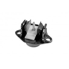 MH30319 MEHA AUTOMOTIVE Підвіска двигун