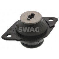 30 13 0083 SWAG Підвіска двигун
