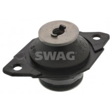 30 13 0083 SWAG Підвіска двигун