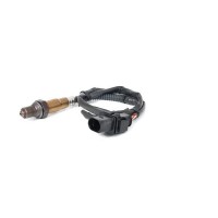 0 281 004 498 BOSCH датчик кисню