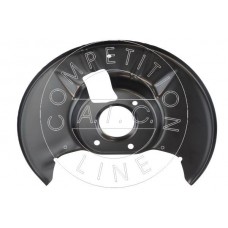 71425 AIC Відбивач диск гальмівного механізму