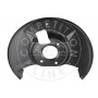 71425 AIC Відбивач диск гальмівного механізму
