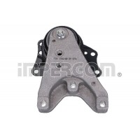 37508 ORIGINAL IMPERIUM Підвіска двигун