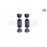 3269 SIDEM Тяга стійка стабілізатор