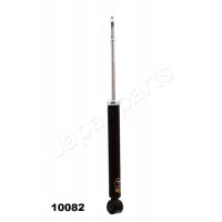 MM-10082 JAPANPARTS Амортизатор