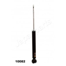 MM-10082 JAPANPARTS Амортизатор