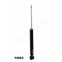 MM-10082 JAPANPARTS Амортизатор