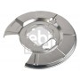 174923 FEBI BILSTEIN Відбивач диск гальмівного механізму