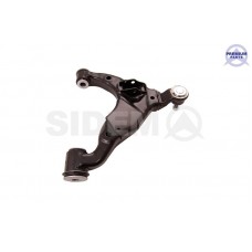 45157 SIDEM Ричаг незалежної підвіски колеса, подвеска колеса