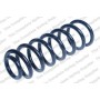 4266769 LESJÖFORS Пружина ходової частини