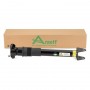 SK-3218 ARNOTT Амортизатор