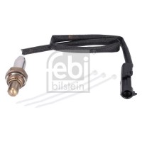17536 FEBI BILSTEIN датчик кисню