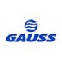 GH5050 GAUSS Датчик потоку повітря