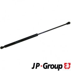 1181210800 JP GROUP Газова пружина капот