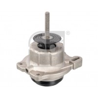 Підвіска двигун FEBI-BILSTEIN 171310