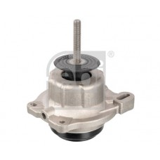 Підвіска двигун FEBI-BILSTEIN 171310