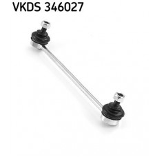 VKDS 346027 SKF Тяга стійка стабілізатор