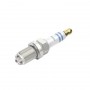 0 242 235 715 BOSCH Свічка запалювання