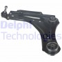 TC2730 DELPHI Ричаг незалежної підвіски колеса, подвеска колеса