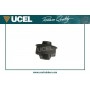 41545 UCEL Підвіска важіль незалежної підвіски колеса