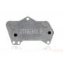 CLC 151 000S MAHLE масляний радіатор, Автоматична коробка передач