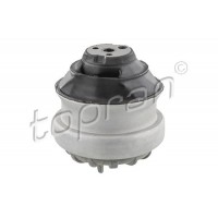 Підвіска двигун TOPRAN 400 023