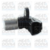 87448 MEAT & DORIA Датчик імпульсів