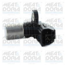 87448 MEAT & DORIA Датчик імпульсів