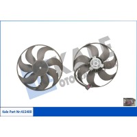 415400 KALE OTO RADYATÖR Вентилятор охолодження двигуна