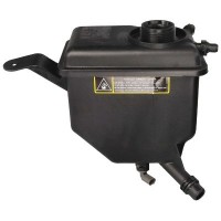 80422 BIRTH Компенсаційний бак охолоджувальна рідина