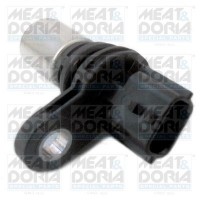 87974 MEAT & DORIA Датчик поло жіння розподільного валу