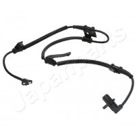 ABS-K57 JAPANPARTS Датчик частота обертання колеса