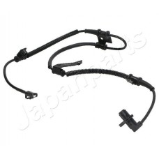 ABS-K57 JAPANPARTS Датчик частота обертання колеса