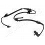 ABS-K57 JAPANPARTS Датчик частота обертання колеса
