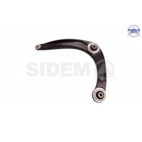 53054 SIDEM Ричаг незалежної підвіски колеса, подвеска колеса