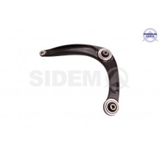 53054 SIDEM Ричаг незалежної підвіски колеса, подвеска колеса