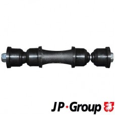 1550501200 JP GROUP Тяга стійка стабілізатор
