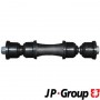 1550501200 JP GROUP Тяга стійка стабілізатор