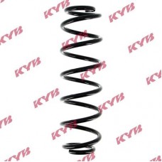 RA7151 KYB Пружина ходової частини