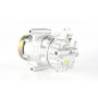 ACP 1361 000P MAHLE Компресор кондиціонера