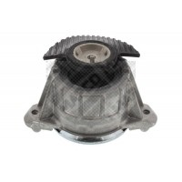 38846 MAPCO Підвіска двигун