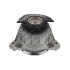 38846 MAPCO Підвіска двигун